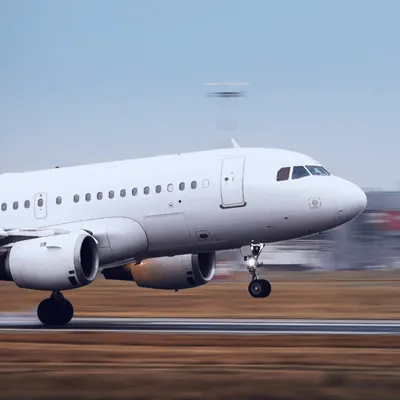 3 nouvelles destinations au départ de l'aéroport de Bordeaux !
