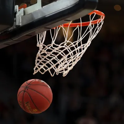 Basket : Challans à un match de la montée !
