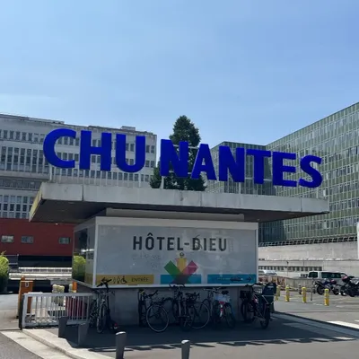 Loire-Atlantique : l'accès aux urgences de nuit reste réglementé