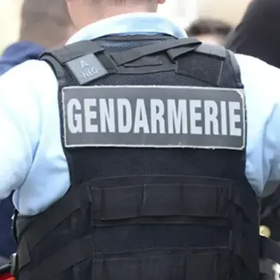 Gironde : une jeune femme placée en garde à vue, après le meurtre...