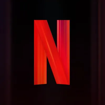 Netflix : nouvelle augmentation des prix des abonnements