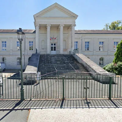 Indre : un an après le meurtre de Matisse à Châteauroux, le procès...