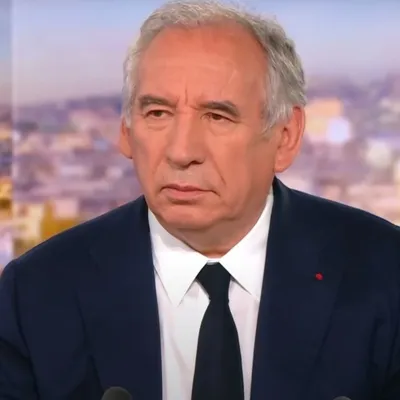 Ce qu’il faut retenir des annonces de François Bayrou 