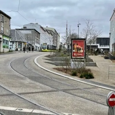 Disparition d’Héléna à Brest : un homme avoue "un accident"