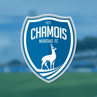 Gagnez vos places pour le match entre les Chamois Niortais et l'US...