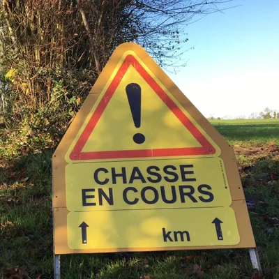 Ille-et-Vilaine : une partie de chasse vire au drame
