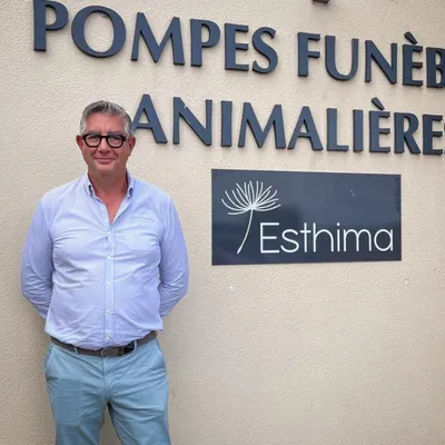 En Vendée, un cheval peut aussi avoir des obsèques dignes