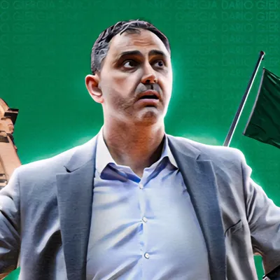 Basket : le Limoges CSP officialise l’arrivée de son nouvel...