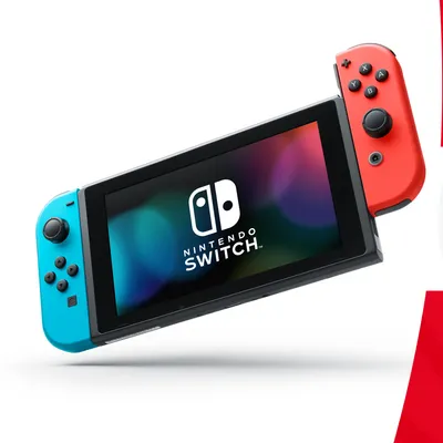 Le Défi du Jour - Alouette vous offre la Nintendo Switch !