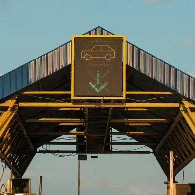 Où en est le projet de péage pour le pont de l'Ile d'Oléron ?