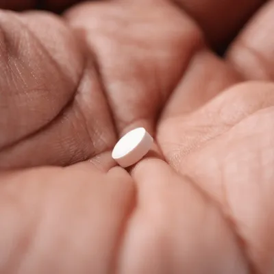 Androcur : une Poitevine obtient la condamnation de 3 laboratoires...
