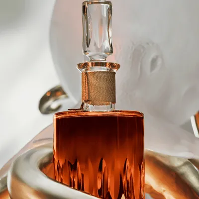 Pourquoi un cognac va-t-il être vendu 220 000 euros ?