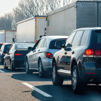 Bientôt la fin du permis de conduire à vie ?