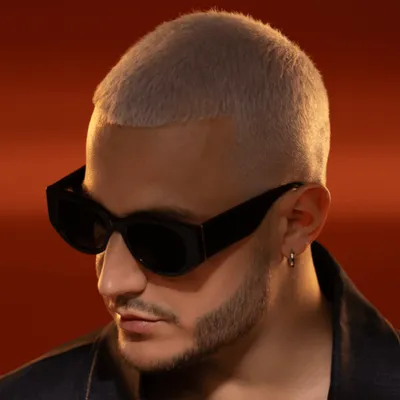 DJ Snake, futur propriétaire des Girondins de Bordeaux ?