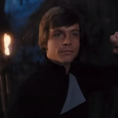 Décès de Dominique Collignon-Maurin, voix française de Luke Skywalker
