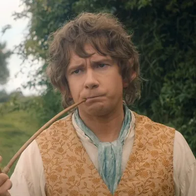Une première édition du Hobbit vendue près de 50 000 euros aux...