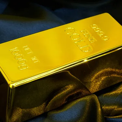 Charente-Maritime : un couple vole un lingot d'or dans une...