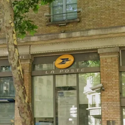 La Poste suspend l’envoi de colis vers les États-Unis