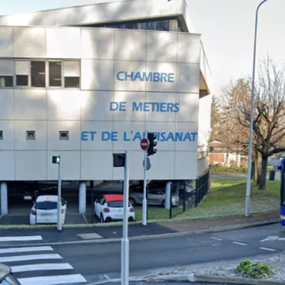 La Chambre des métiers du Centre Val de Loire va supprimer 80 postes 