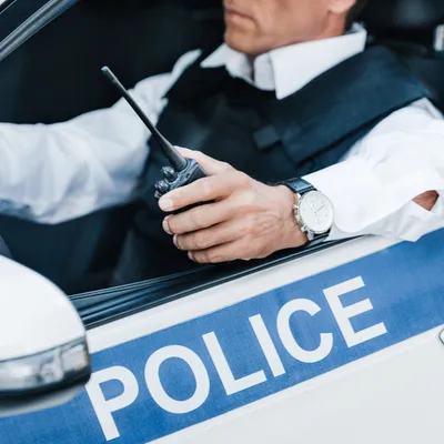 Tours : il vole deux lingots d’or dans un hôtel