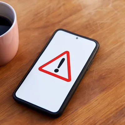 Charente : préparez-vous à recevoir une alerte sur votre portable !
