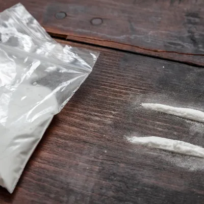 Gironde : 1,3 tonne de cocaïne saisie au sud de Bordeaux