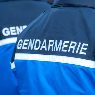 Loiret : un mineur de 16 ans arrêté après l’agression du rabbin...