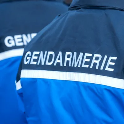 Mort d’un enfant de 6 ans en Ille-et-Vilaine : la garde à vue du...