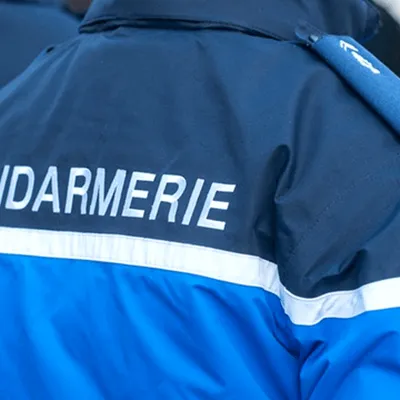 Mayenne : une femme de 30 ans retrouvée morte, son conjoint écroué