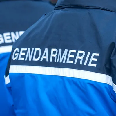 Maine-et-Loire : un couple retrouvé mort, la piste du féminicide...