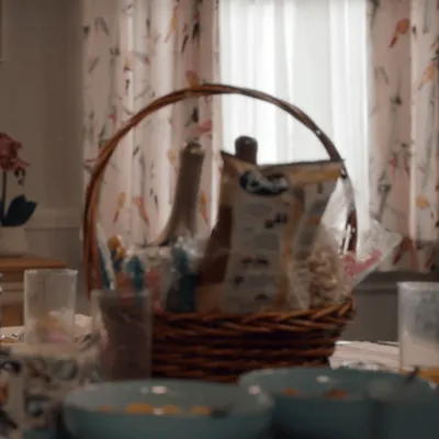 Bretagne : les chips Brets dans une célèbre série américaine !
