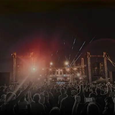 Guéret prête à accueillir le Hard Mess Festival 
