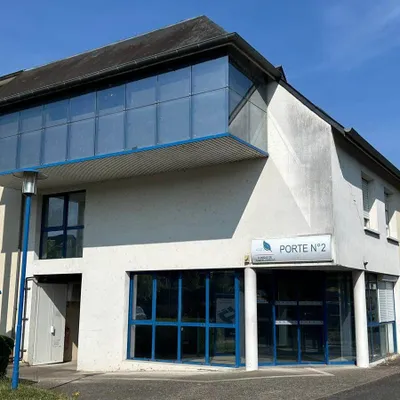 La clinique privée de Châtellerault va fermer ses portes