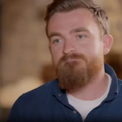 Le speed-dating de Jean-Baptiste ce soir sur M6