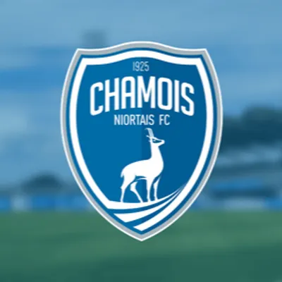 Gagnez vos places pour le prochain match à domicile des Chamois...
