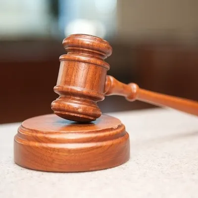 Indre-et-Loire : un convoyeur de cocaïne condamné à de la prison ferme