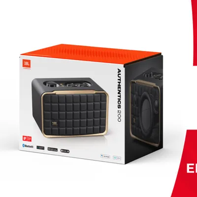 La Touche Gagnante - Alouette vous offre une enceinte Bluetooth JBL...