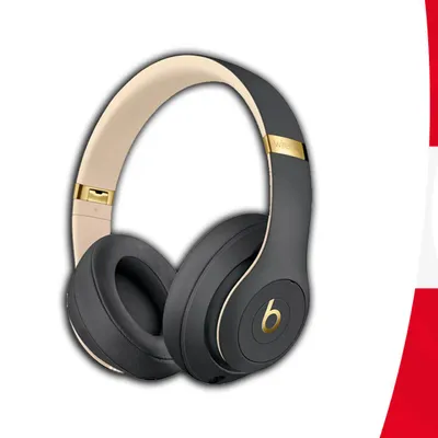 La Touche Gagnante - Alouette vous offre un casque Bluetooth Beats !