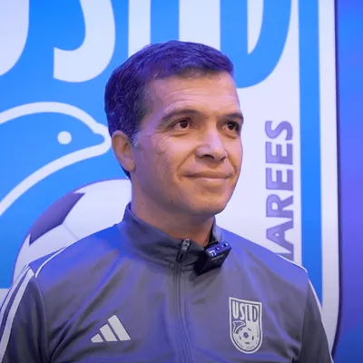 Le FC Nantes a son nouvel entraîneur !
