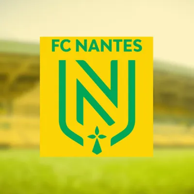 Gagnez votre maillot du FC Nantes et vos places pour le match...