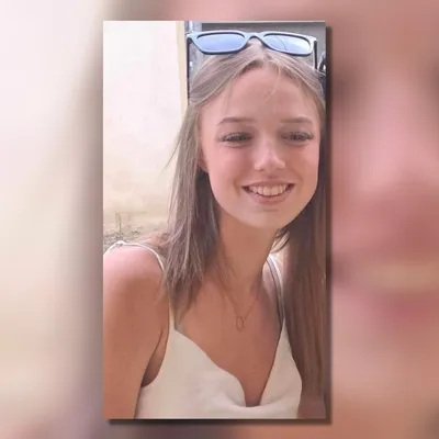 Disparition de Lina : l'enquête prend une dimension criminelle