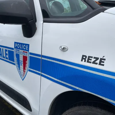 Nouvelle agression homophobe près de Nantes : un rendez-vous piégé