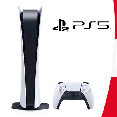 Alouette vous offre la PS5 !