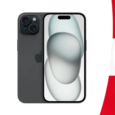Alouette vous offre l'iPhone 15 !