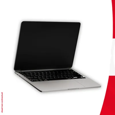 Alouette vous offre votre nouveau PC portable !