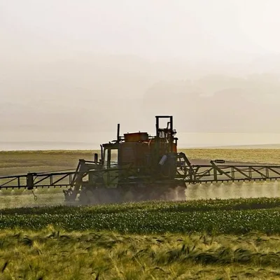 Irrigation illégale en Charente-Maritime : des agriculteurs...