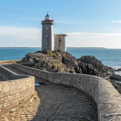 Loto du Patrimoine 2025 : découvrez les sites de nos régions...