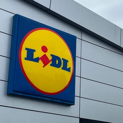 Appel à la grève illimitée dans les magasins Lidl