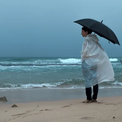 Météo : ça va souffler dimanche !