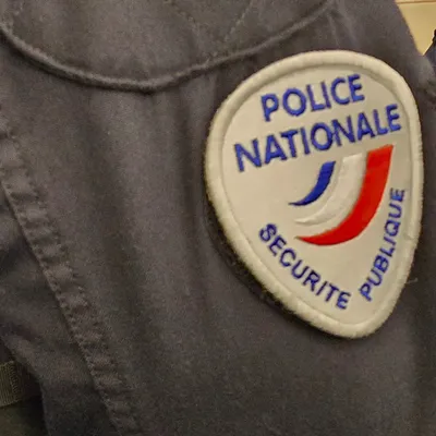 La police de Limoges victime d’un guet-apens 